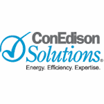 ConEdison Solutions