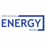 State & Local Energy Report