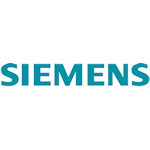 SIEMANS Industry Inc.