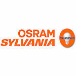 Osram Sylvania