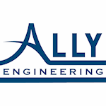 Ally Engineering