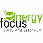 Energy Focus LED Solutions