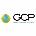 Green Campus Partners