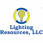 Lighting Resources, LLC