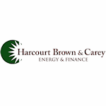 Harcourt Brown & Carey