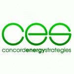 Concord Energy Strategies