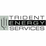 Trident Energy Services