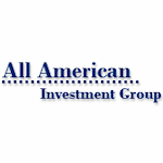 All American Investment Group, LLC (AAIG)