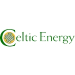 Celtic Energy