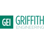Griffith Engineering Inc. (GEI)